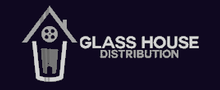 Glass House Distribution