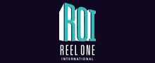 Reel One International